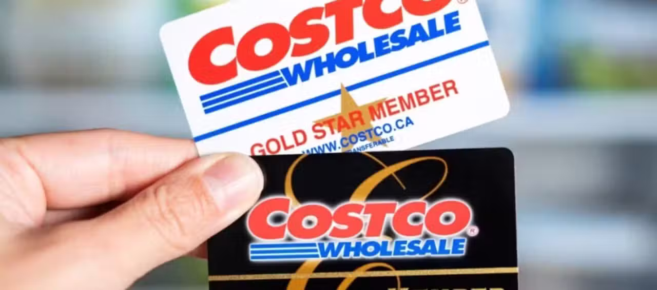 Costco - Divulgação