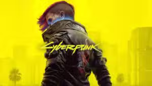 El desarrollador CD Projekt RED hace oficial un nuevo juego de la franquicia Cyberpunk centrado en la tecnología y el modo multijugador