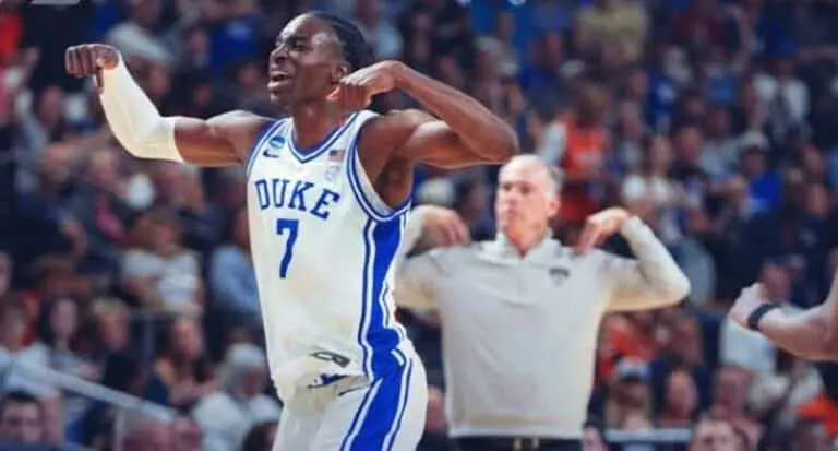 Dame Elhadji Sarr - @dukembb
