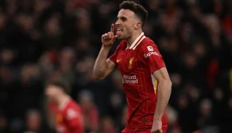 Diogo Jota - @diogoj_18
