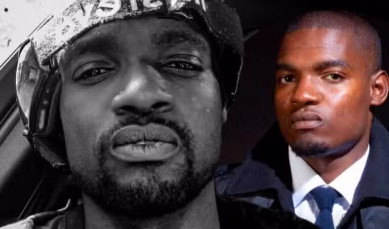 Dot Rotten - Instagram