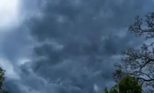 Chile avertizează despre El Niño: sosirea iminentă promite ploi abundente și secete extreme în țară