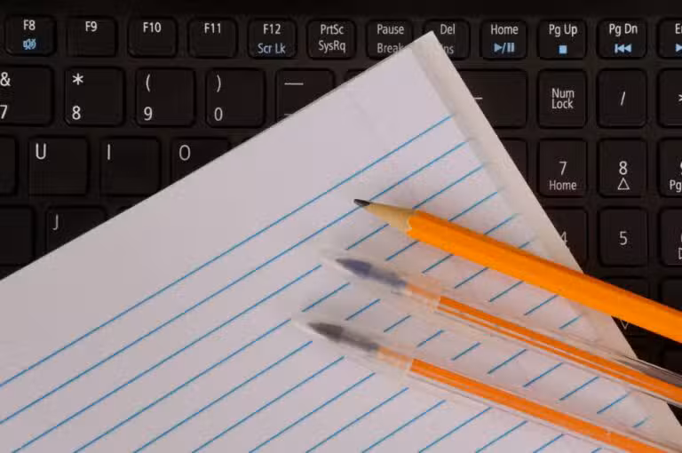 ensino a distância
