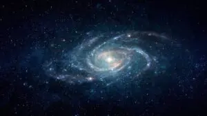 Cosmic phenomenon defies science: Chinese probe records double explosion of X-rays without explanation