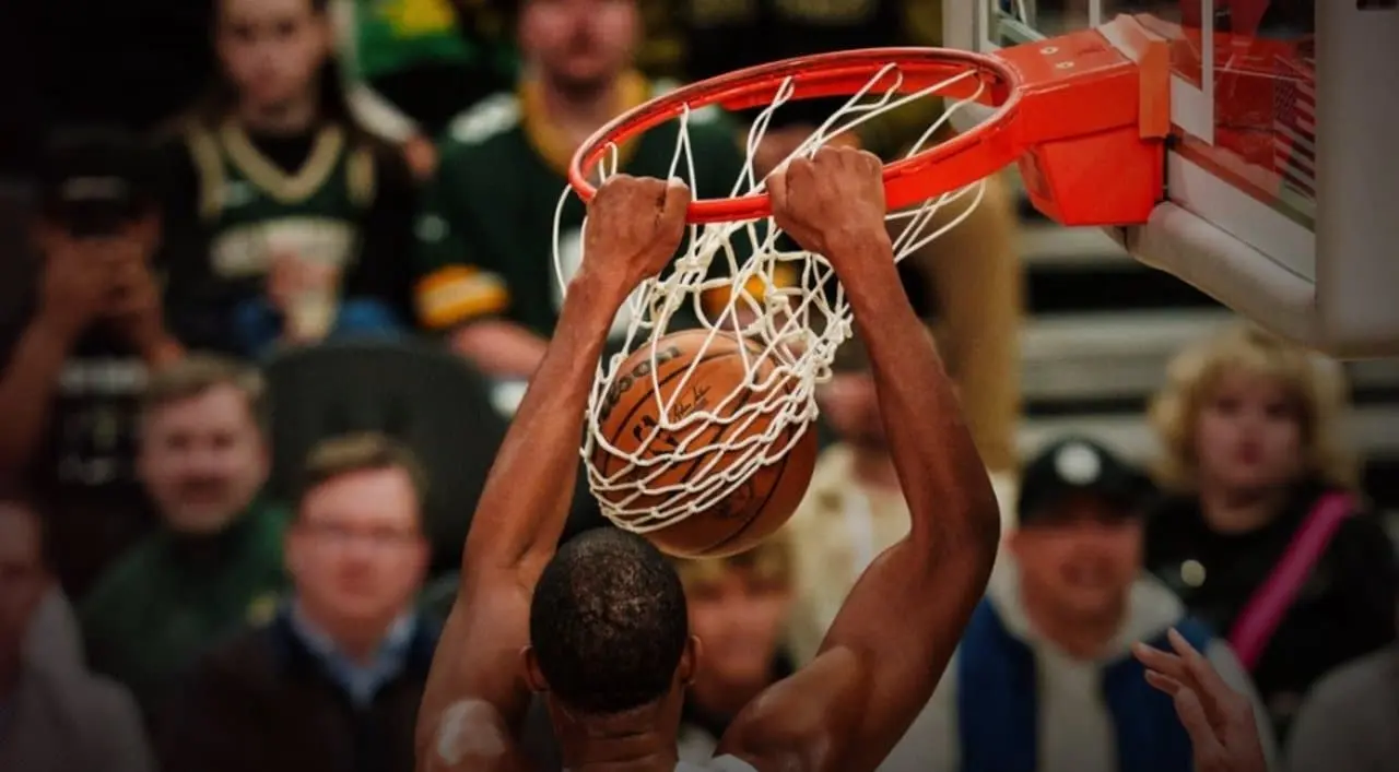 Evan Mobley - NBA X