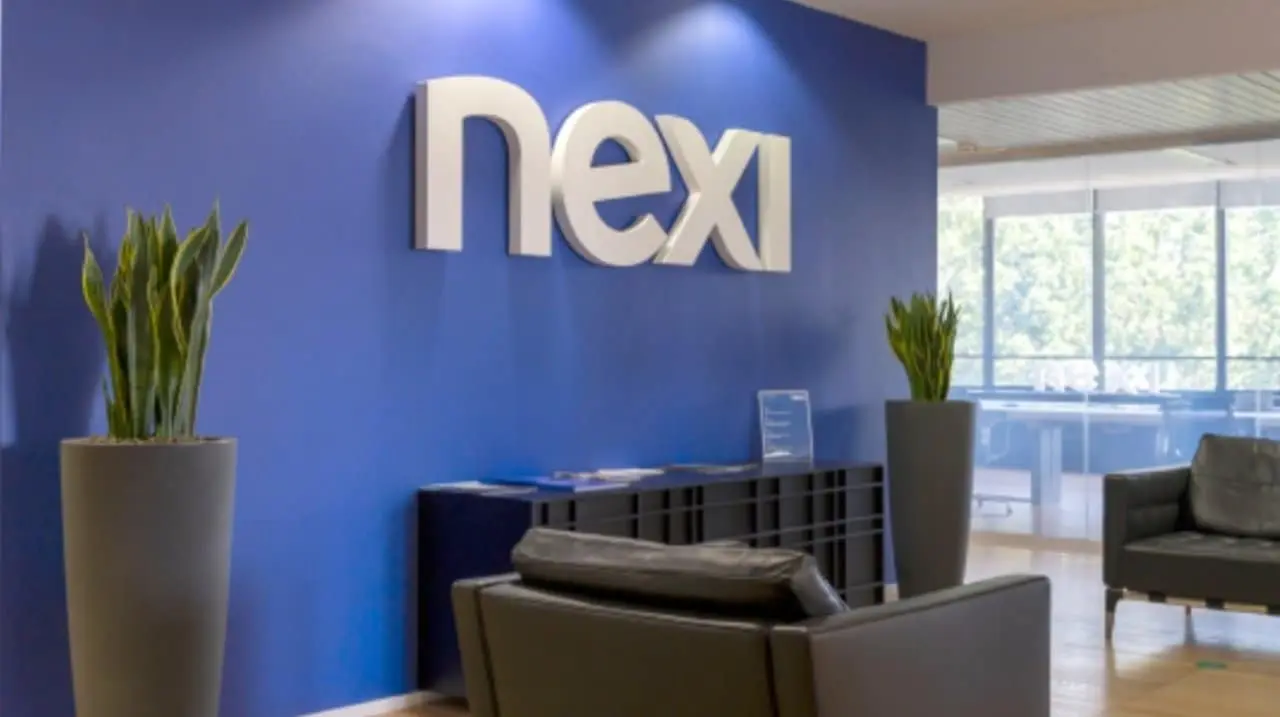 Grupo Nexi - Divulgação