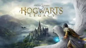 Hogwarts Legacy, 3 Mayıs’a kadar PC için Epic Games Store’da ücretsiz