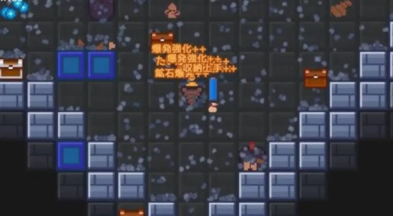 hori hori drill