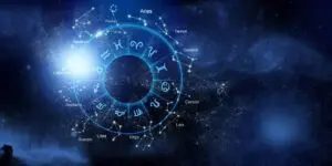 Horoscope du jour : découvrez ce que prédisent les astres pour chaque signe ce 25 juillet 2026
