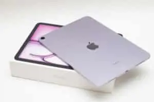 Apple releases new round of public testing of iOS 27, iPadOS 27 and macOS Golden Gate