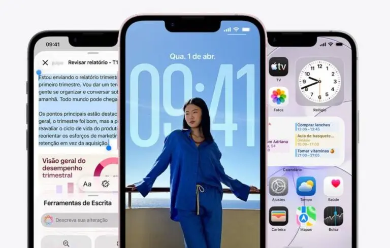 iPhone 17e -