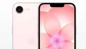 Gigantul tehnologic dezvăluie iPhone 17e concentrat pe inteligență artificială și iPad Air M4 puternic
