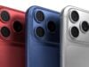 Apple prepara iPhone 18 Pro com traseira translúcida e bateria gigante de 5200 mAh para 2026