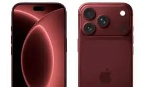 Previsão da Apple sobre o lançamento do iPhone 18 Pro agita o mercado de tecnologia