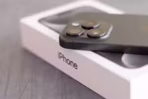 Apple suppliers begin production of variable aperture camera for iPhone 18 Pro