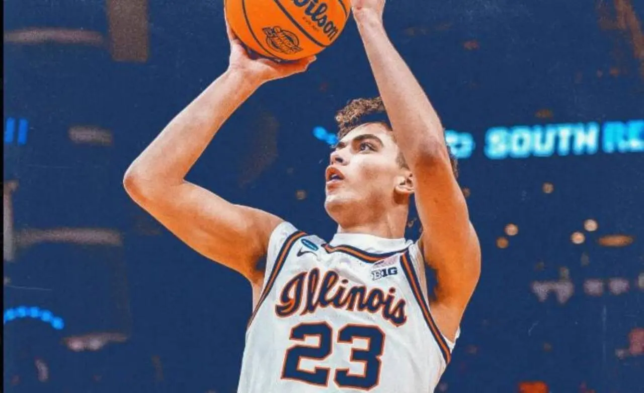 illinois