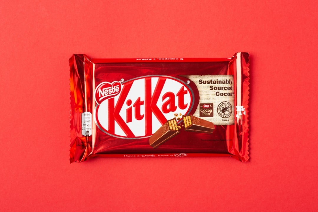 kitkat