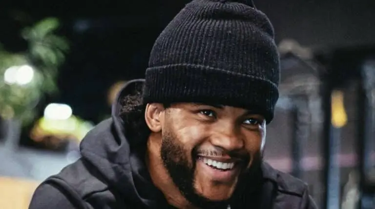 Kyler Murray - Instagram