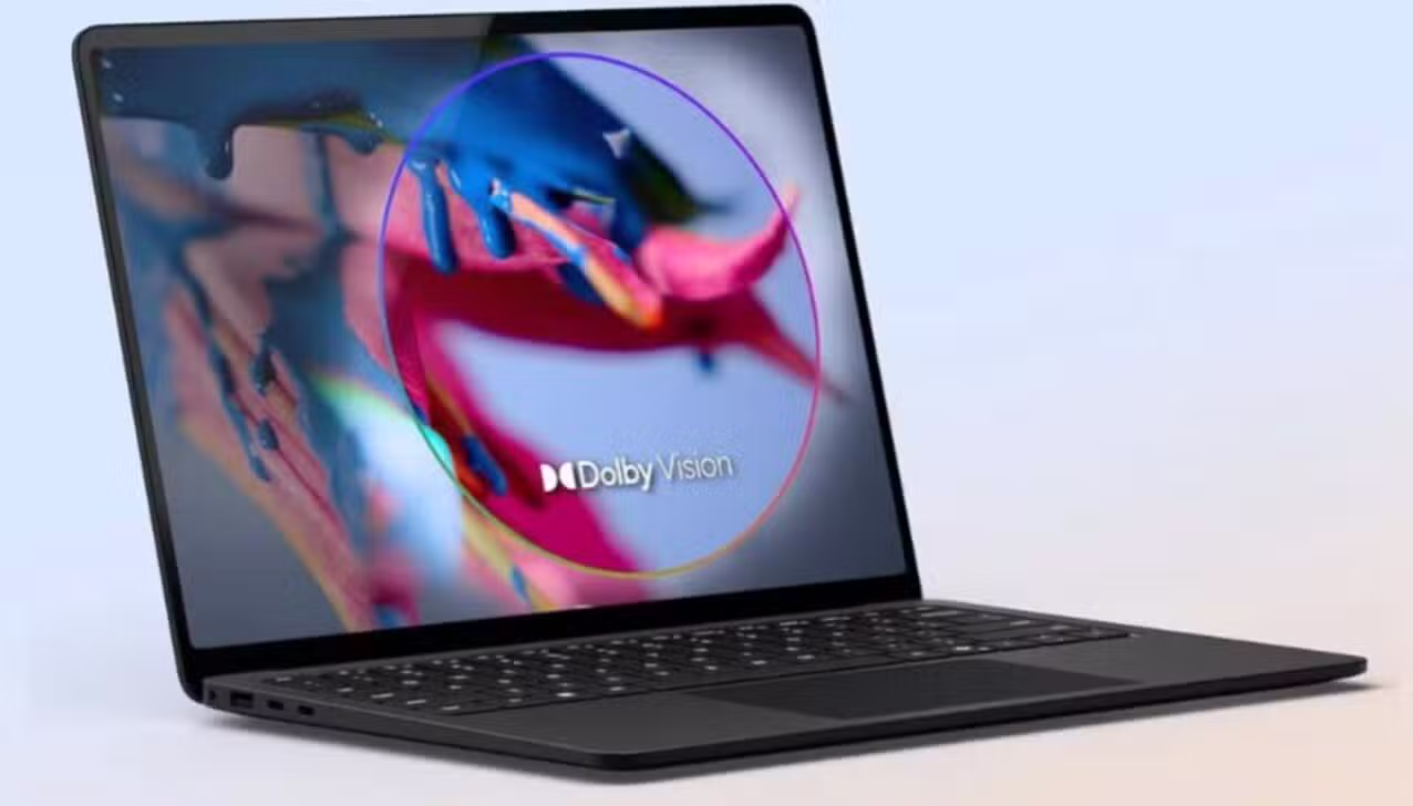 laptop da Microsoft - Amazon