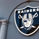 Las Vegasa Raiders