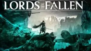 Informan menantikan kedatangan Lords of the Fallen di katalog PlayStation Plus Essential