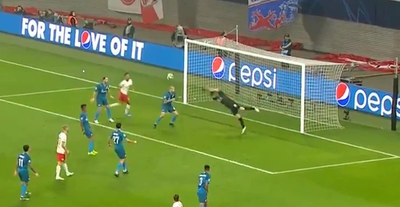 Marcel Sabitzer marca golaço em Áustria x Coréia do Sul em amistoso internacional antes da Copa do Mundo pela FIFA