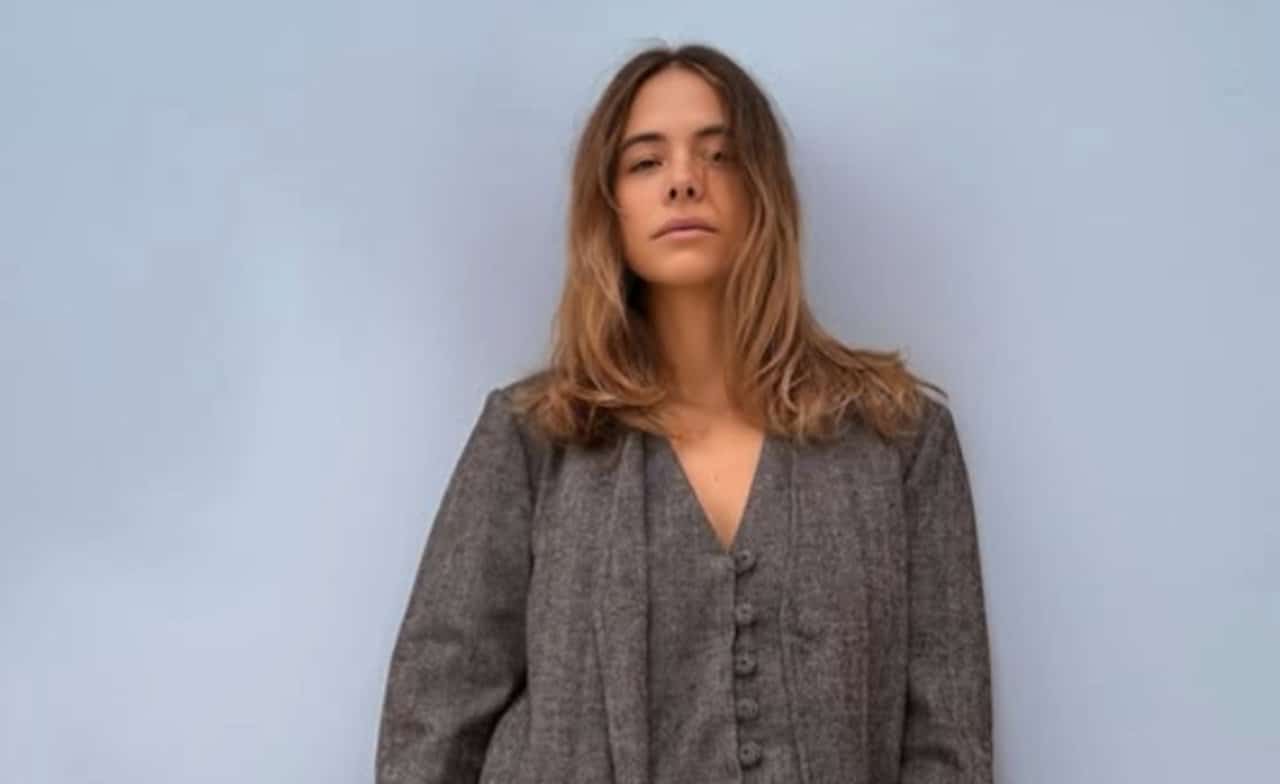 mia mello - instagram