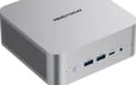 Mini PC MINISFORUM AI X1 PRO-47 - Divulgação/ site Amazon