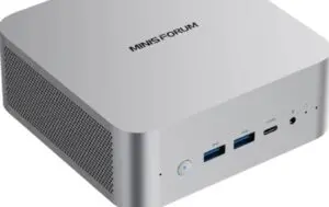 Console retrô com 130 mil jogos aparece em oferta na Amazon e atrai entusiastas
