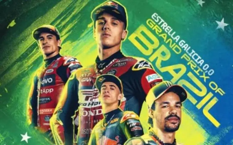 motogp