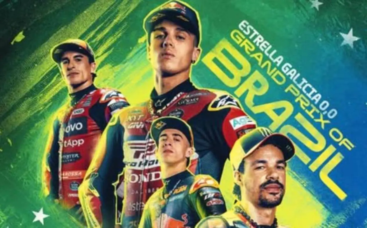 motogp