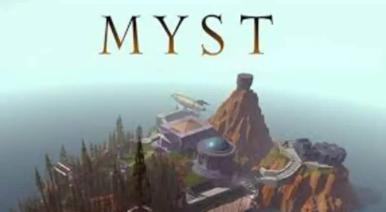 myst