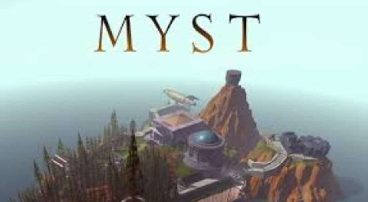 myst