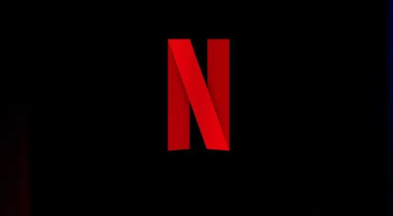 Netiflix - Reprodução