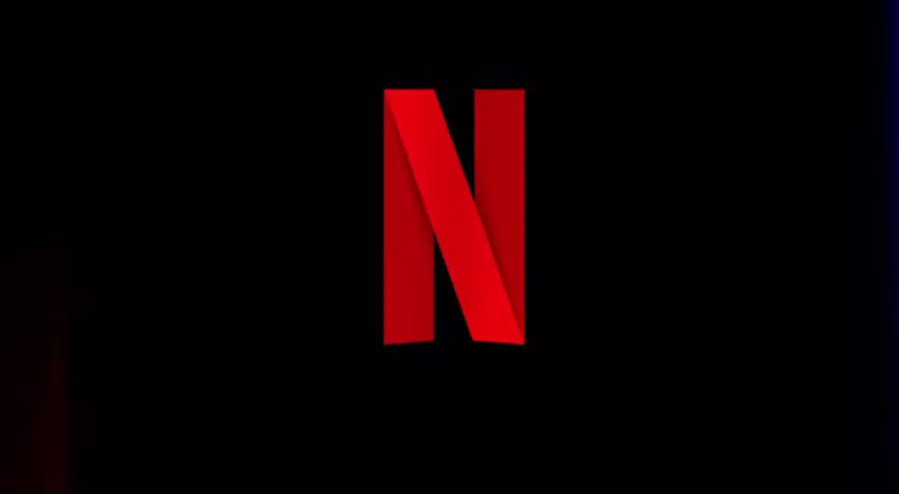 Netiflix - Reprodução