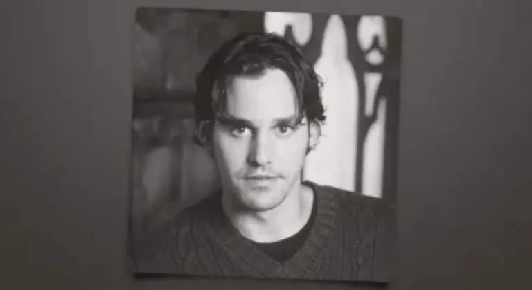 Nicholas Brendon - Online EUA