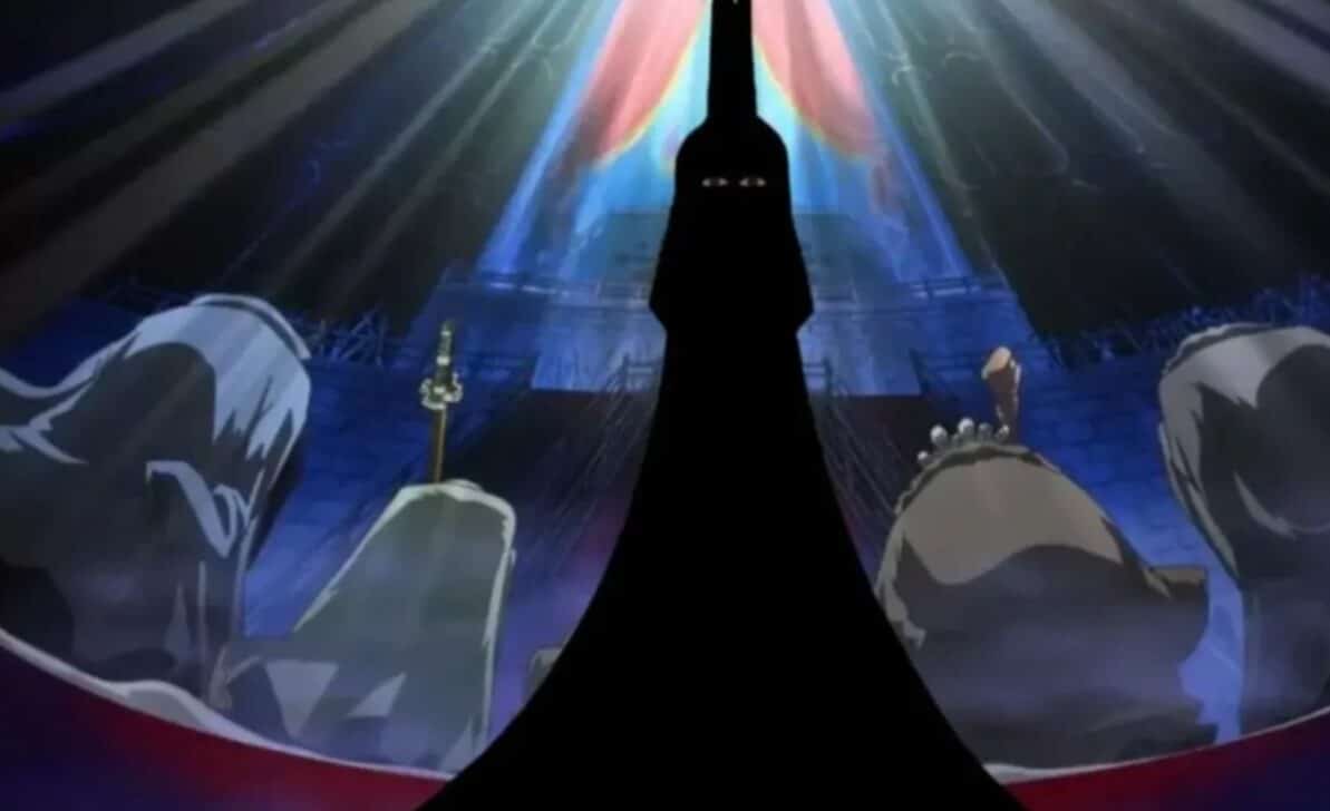 One Piece - reprodução