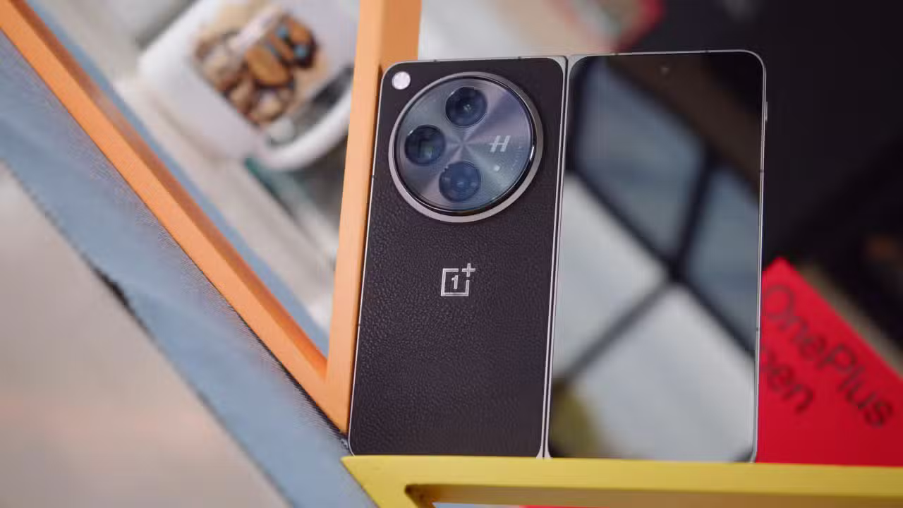 oneplus