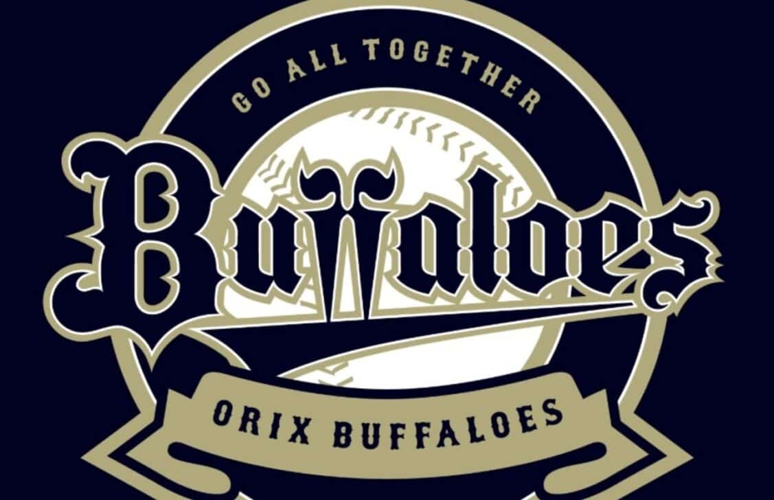 Orix Buffaloes - @orix_buffaloes