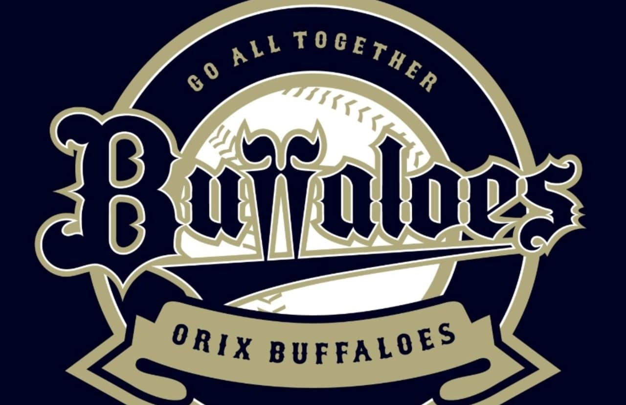 Orix Buffaloes - @orix_buffaloes