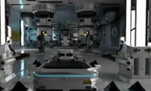 NVIDIA DLSS 4.5 Multi Frame Generation үчүн чыгуу күнүн жарыялайт жана Path Tracing менен жаңы оюндардын чоо-жайын жарыялайт