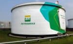 Petrobras © Petrobras/Divulgação/Arquivo