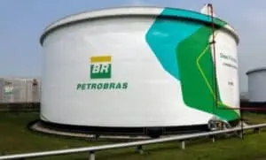 Guerra no Oriente Médio: governo intensifica monitoramento do mercado de combustíveis no Brasil