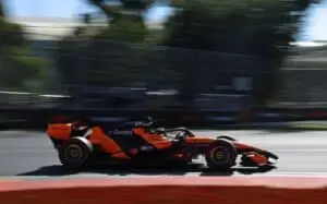 La formazione di qualificazione in Australia apre l’era del 2026 con nuove regole e debutti di piloti