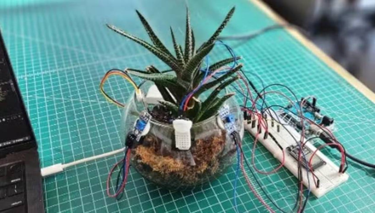 plantgpt