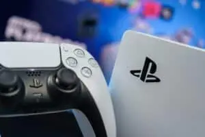 Demand for artificial intelligence generates uncertainty about PlayStation 6 launch