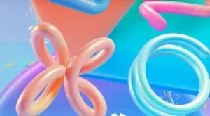 Penjualan Paskah PS Store menerima pembaruan dengan ribuan diskon baru untuk PS4 dan PS5