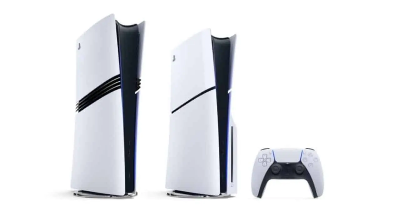 PS5 PSN - Divulgação
