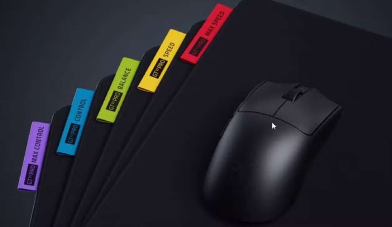 Razer Viper V4 Pro - Divulgação/ Razer