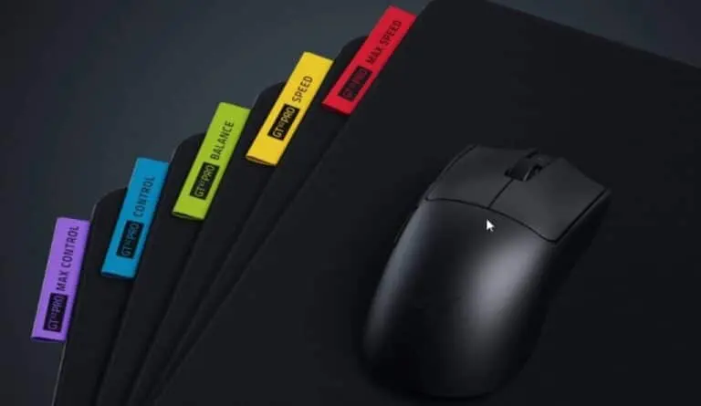 Razer Viper V4 Pro - Divulgação/ Razer